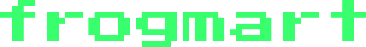 frogmart